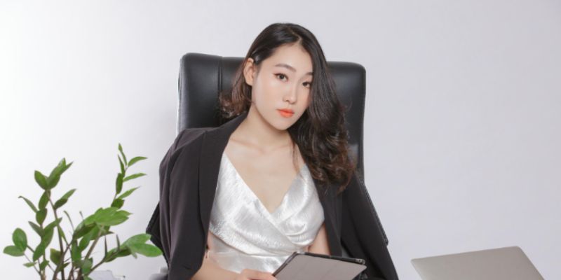 thong-tin-ve-ceo-ly-tieu-vy