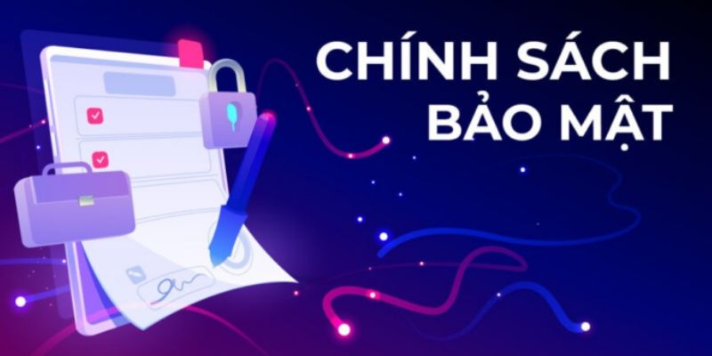 chinh-sach-bao-mat-da88