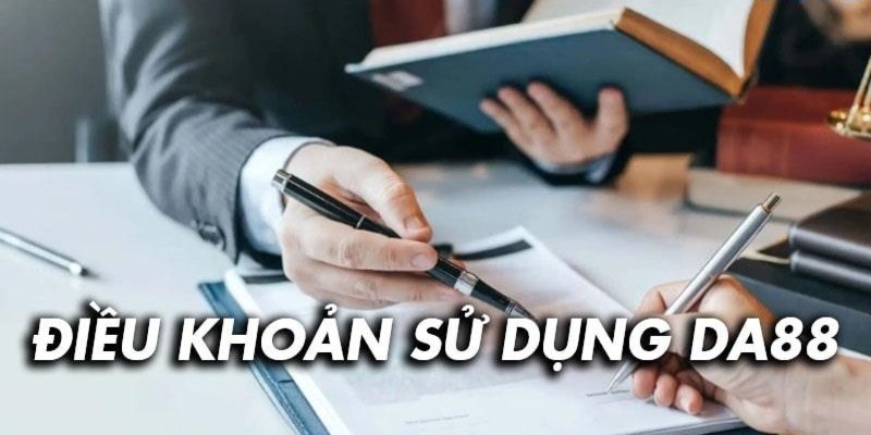 dieu-khoan-dieu-kien-tam-quan-trong-cua-dieu-khoan-da88