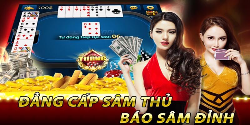 game-bai-sam-bi-kip-cho-tay-cuoc-bao-sam-dinh