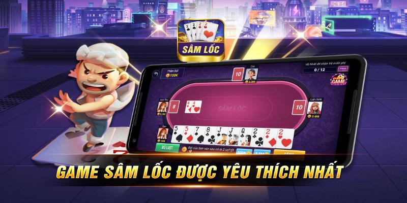 game-bai-sam-so-luoc-ve-quy-tac-trong-ban-choi-game-bai-sam