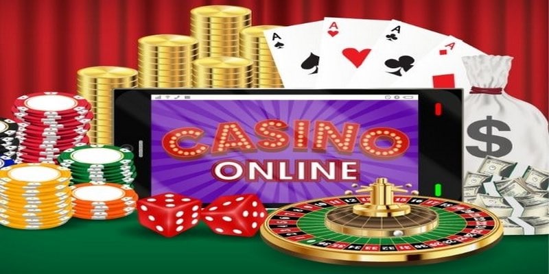 gioi-thieu-casino-da88-min