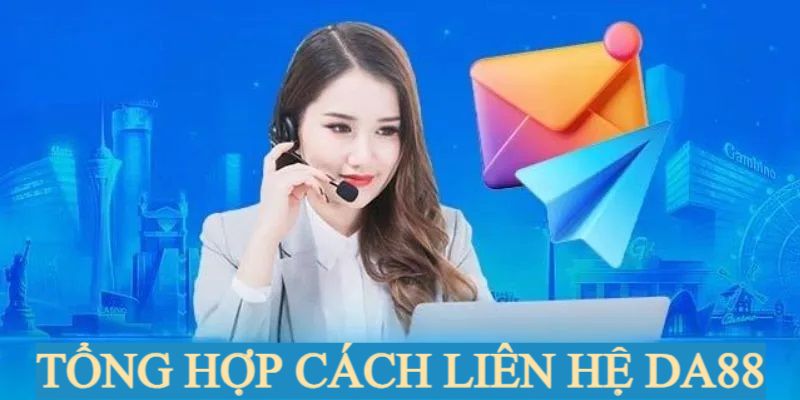 lien-he-DA88-tong-hop-cac-phuong-thuc