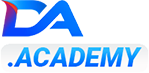 da88.academy