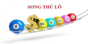 song-thu-lo-da88