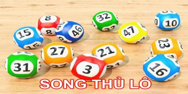 song-thu-lo-giai-ma-ten-goi-song-thu-trong-choi-lo-de