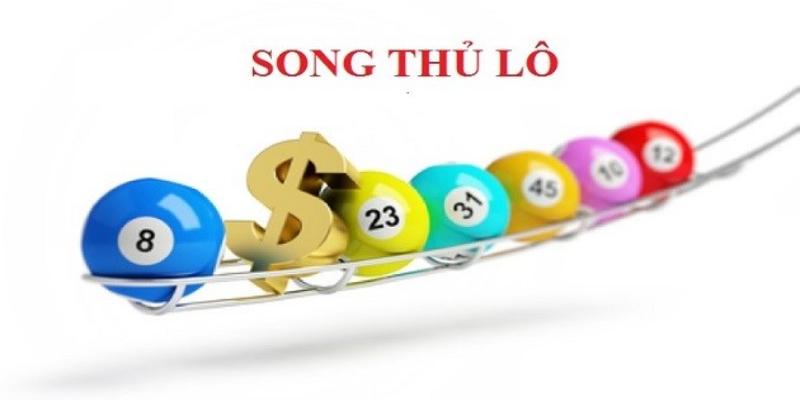 song-thu-lo-da88