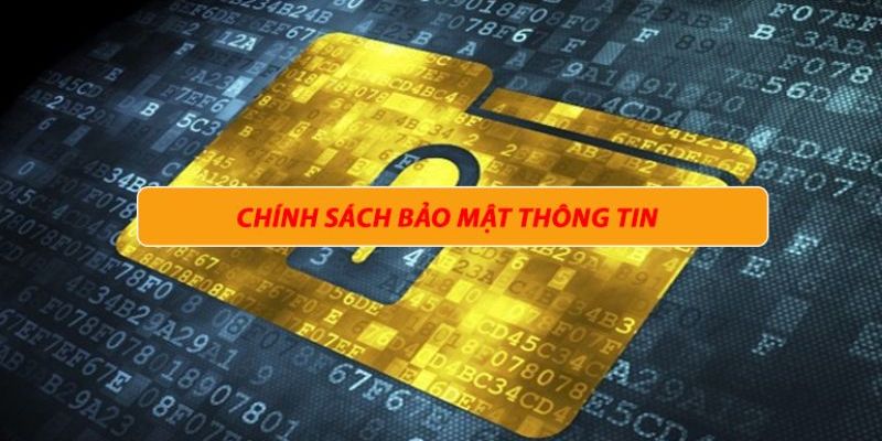 tim-hieu-chi-tiet-ve-chinh-sach-bao-mat-da88